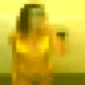 Odile, 51 ans, disponible à Hambach pour un rencontre cougar