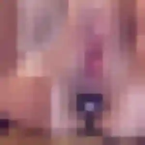 Contacte Anne-Sophie, 45 ans à Hambers en privé