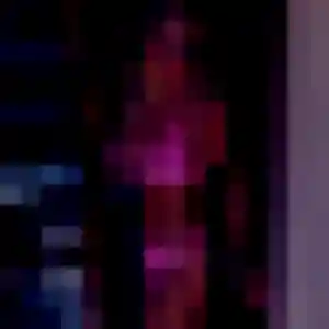 Sexy Patricia, 35 ans à Hambers - la contacter