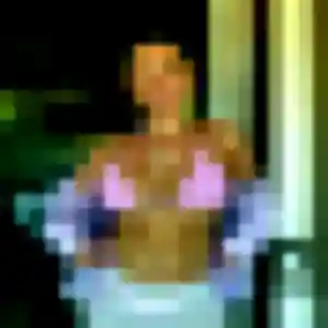 Photo privée de Marie-Therese, 41 ans à Hambye - rencontre coquine