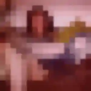 Marie-Helene, 52 ans, connectée à Hamel pour une rencontre coquine
