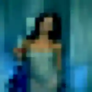 Photo de Joelle à Hamelet (51 ans) - rencontre cougar gratuit