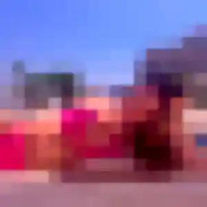 Marie-Therese, 44 ans, disponible à Hamelet pour une rencontre coquine