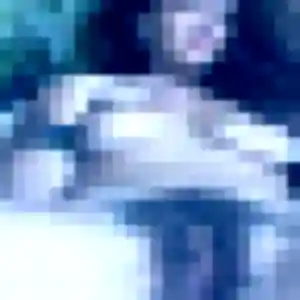Monique, 51 ans, disponible à Hamelet pour un rencontre cougar