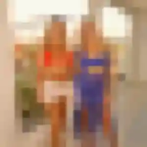 Photo de Paulette à Hamelet (54 ans) - rencontre cougar sans inscription