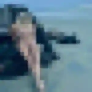 Therese, 47 ans, connectée à Hamelet pour une rencontre coquine
