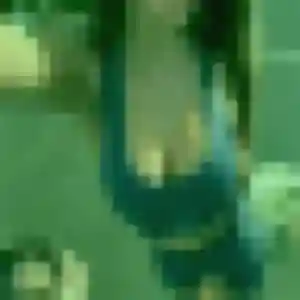 Photo privée de Josiane, 54 ans à Hames-Boucres - rencontre sans lendemain