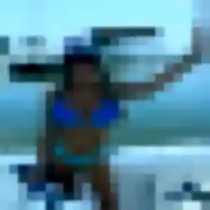 Photo exclusive de Marie-Pierre, 42 ans à Hames-Boucres - plan discret