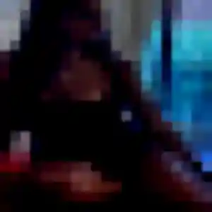 Marthe, 39 ans, cherche un rencontre cougar à Hames-Boucres