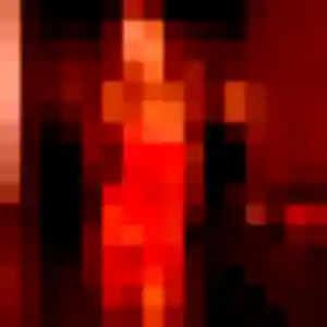 Nicole, 40 ans, connectée à Hames-Boucres pour une rencontre coquine
