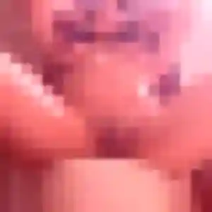 Sexy Raymonde, 54 ans à Hames-Boucres - voir sa photo