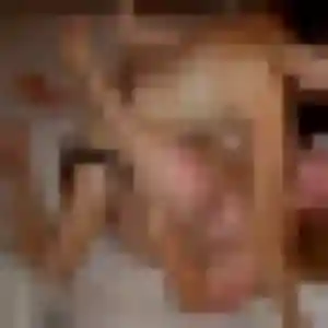 Beatrice, 35 ans, en ligne à Hanches pour un rencontre cougar