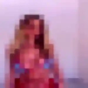 Rencontre Mireille, 42 ans à Hanches en privé