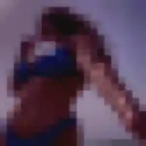 Mireille, 52 ans, cherche un rencontre cougar à Hanches