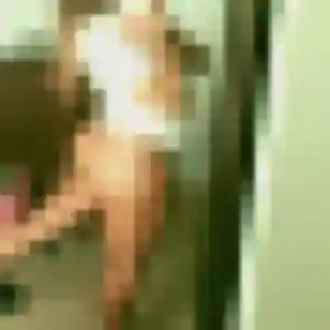 Pierrette, 48 ans, connectée à Hangenbieten pour une rencontre coquine