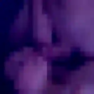 Profil de Sandrine à Hangenbieten (37 ans) - rencontre cougar sans inscription