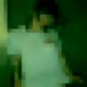 Chantal, femme de 43 ans propose rencontre cougar à Hangest-en-Santerre