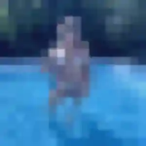 Rejoins Eliane, 39 ans à Hangest-en-Santerre gratuitement