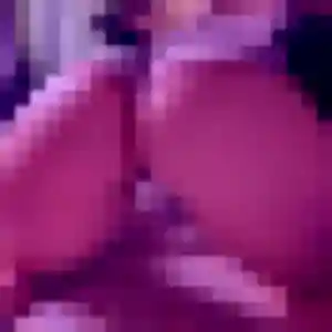 Ghislaine, femme de 55 ans propose rencontre cougar à Hangest-en-Santerre