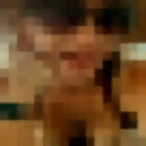 Huguette (51 ans) à Hangest-en-Santerre cherche une rencontre ce soir