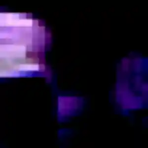 Jolie Sophie, 44 ans à Hangest-en-Santerre - voir sa photo