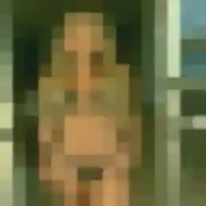 Yvette de Hangest-en-Santerre, 52 ans - rencontre cougar discret