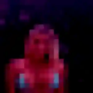 Annick (47 ans) à Hangest-sur-Somme cherche un rencontre cougar rapidement