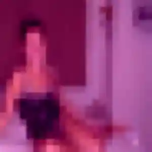 Karine, femme de 39 ans veut rencontre cougar à Hangest-sur-Somme