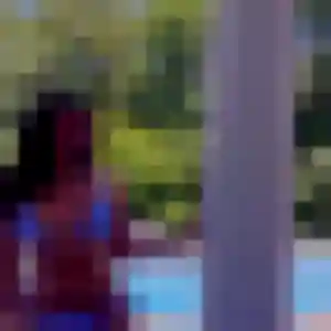 Rejoins Micheline, 44 ans à Hangest-sur-Somme gratuitement
