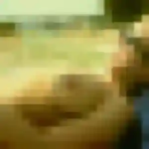 Photo sexy de Solange, 45 ans à Hangest-sur-Somme - plan discret