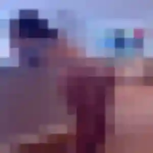 Photo perso de Christelle, 55 ans à Hantay - rencontre coquine