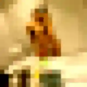 Profil de Josette à Hantay (49 ans) - rencontre cougar gratuit