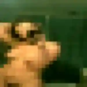 Photo perso de Micheline, 44 ans à Hantay - rencontre coquine
