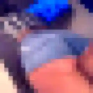 Photo privée de Mireille, 54 ans à Hantay - rencontre coquine