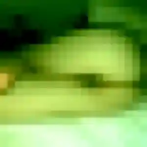 Photo exclusive de Nicole, 46 ans à Hantay - rencontre coquine