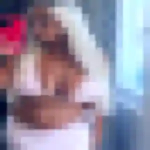 Photo privée de Suzanne, 45 ans à Hantay - rencontre coquine