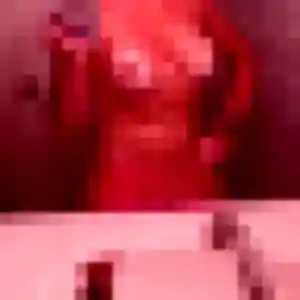 Suzanne, 39 ans, disponible à Hanvec pour un rencontre cougar