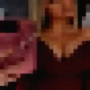 Christine de Hanvoile, 47 ans - rencontre cougar sans prise de tête