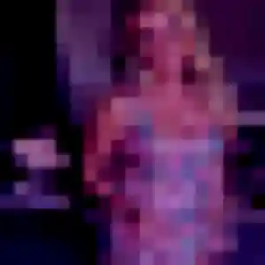 Profil de Eliane à Hanvoile (48 ans) - rencontre cougar gratuit