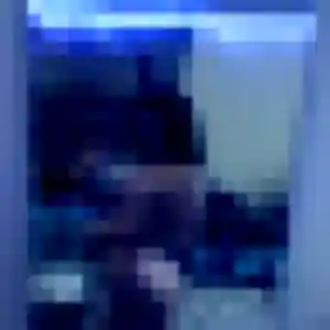 Profil de Micheline à Hanvoile (39 ans) - rencontre cougar gratuit