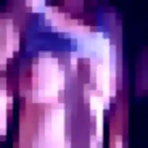 Sexy Valerie, 37 ans à Hanvoile - la contacter