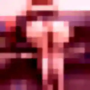 Photo sexy de Anne-Claire, 36 ans à Haraucourt - rencontre sans lendemain