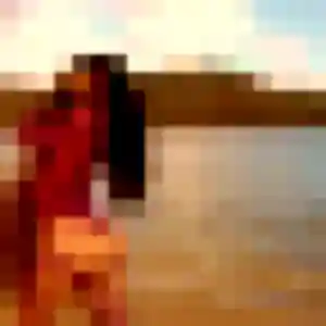 Photo de Helene à Haraucourt (43 ans) - rencontre cougar anonyme