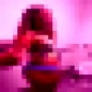 Sexy Joelle, 45 ans à Harbonnières - la contacter