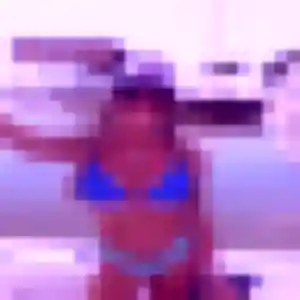 Marie-Pierre, 44 ans, disponible à Harbonnières pour un rencontre cougar