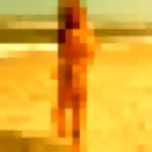 Profil de Viviane à Harbonnières (53 ans) - rencontre cougar gratuit