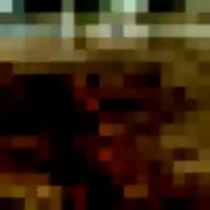 Fabienne, femme de 47 ans cherche rencontre cougar à Harcourt