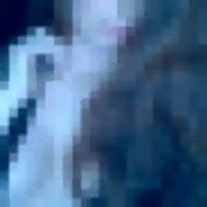 Marie-Christine, fille de 52 ans cherche rencontre cougar à Harcourt