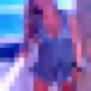 Denise (49 ans) à Hardinghen cherche une rencontre maintenant