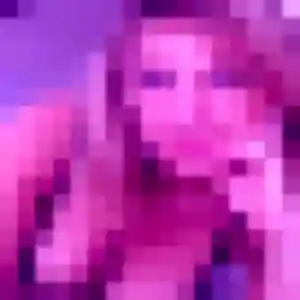 Photo perso de Elisabeth, 36 ans à Hardinghen - plan discret